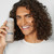 Paul Mitchell Awapuhi Shampoo (Original) 500ml MODEL