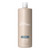 Paul Mitchell Awapuhi Conditioner 1000ml