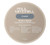 Paul Mitchell 15-In-1 Mask 60ml