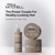 Paul Mitchell 15-In-1 Spray 150ml 2