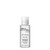 Paul Mitchell Essential Shampoo 75ml