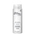 Paul Mitchell Essential Conditioner 300ml