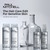 Paul Mitchell Smoothing Serum 25ml 3