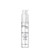 Paul Mitchell Smoothing Serum 25ml