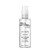 Paul Mitchell Smoothing Serum 150ml