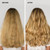 Paul Mitchell Styling Glaze 150ml 5