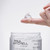 Paul Mitchell Jelly Mask 202ml 3