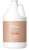 Paul Mitchell Color Protect Conditioner 3785ml