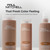 Paul Mitchell Color Protect Conditioner 500ml