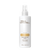 Paul Mitchell Refreshing Mist 250ml