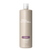 Paul Mitchell Extra Body Shampoo 500ml