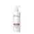 Paul Mitchell Extra Body Root Boost 250ml