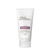 Paul Mitchell Extra Body Sculpting Gel 150ml