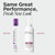 Paul Mitchell Extra Body Sculpting Foam 59ml
