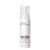 Paul Mitchell Extra Body Whip 200ml