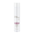 Paul Mitchell Extra Body Firm Hairspray 100ml