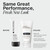 Paul Mitchell Super Clean Sculpting Gel 150ml