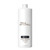 Paul Mitchell Freeze And Shine Super Spray 50% Voc 1000ml