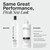 Paul Mitchell Freeze And Shine Super Spray 50% Voc 1000ml