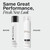 Paul Mitchell Stay Strong 300ml