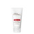 Paul Mitchell Re-Works Styling Cream 200ml
