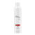 Paul Mitchell Spray Wax 300ml
