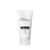 Paul Mitchell Wax Works Gel 150ml