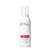 Paul Mitchell Sculpting Foam 200ml
