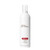 Paul Mitchell Sculpting Foam 500ml