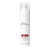 Paul Mitchell Hold Me Tight Hairspray (Original) 300ml