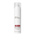 Paul Mitchell Hot Off The Press Heat Protectant 300ml