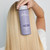 Paul Mitchell Forever Blonde Shampoo 1000ml