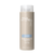 Paul Mitchell Sheer Hydration Shampoo 300ml