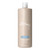 Paul Mitchell Sheer Hydration Shampoo 1000ml