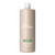 Paul Mitchell Super Smooth Conditioner 1000ml