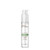 Paul Mitchell Super Skinny Serum 25ml