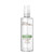 Paul Mitchell Super Skinny Serum 250ml