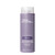 Paul Mitchell Platinum Blonde Conditioner 300ml