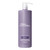 Paul Mitchell Platinum Blonde Conditioner 1000ml