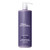 Paul Mitchell Platinum Plus Shampoo 1000ml