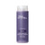 Paul Mitchell Platinum Plus Shampoo 300ml