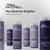 Paul Mitchell Platinum Plus Shampoo 300ml