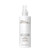 Paul Mitchell Soft Spray 50% Voc 250ml