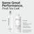 Paul Mitchell Soft Spray 50% Voc 250ml