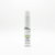 Paul Mitchell Texturizing Spray 100ml