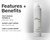 Paul Mitchell Texturizing Spray 300ml