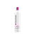 Paul Mitchell Super Strong Liquid treatment 250ml