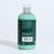 Paul Mitchell Tea Tree Special Shampoo 300ml