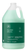Paul Mitchell Tea Tree Special Shampoo 3785ml