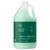Paul Mitchell Tea Tree Special Shampoo 3785ml